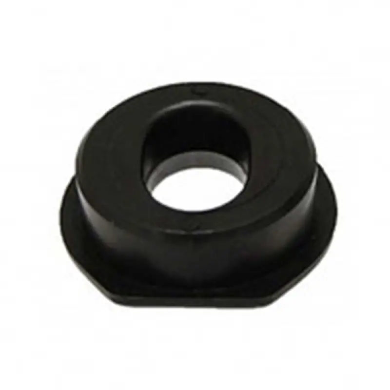 H87044 John Deere Header Auger Finger Eye (Original)