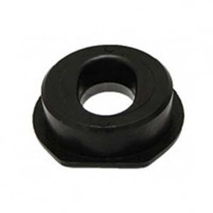 H87044 John Deere Header Auger Finger Eye (Original)