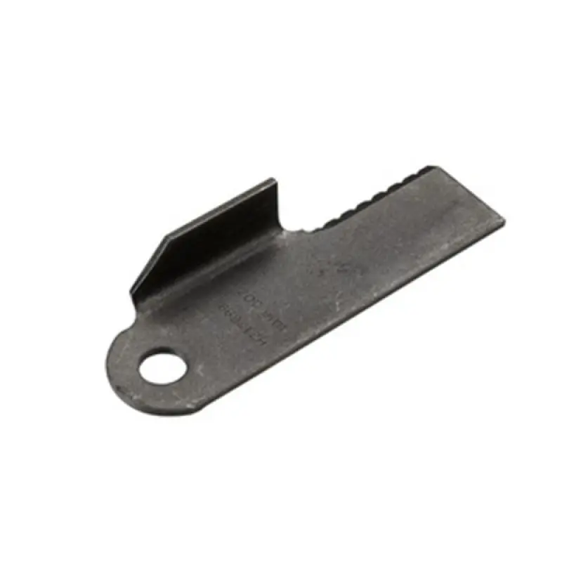 H212699 Cutting Knife John Deere