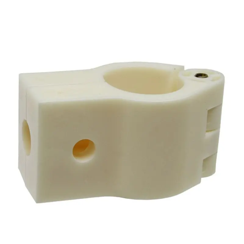 AH171884 Snail Finger Support (AH164128/AH107066/H103046), JD900