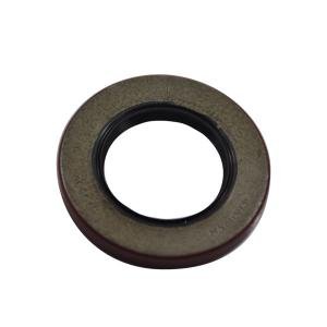 38x67x8 Oil Seal