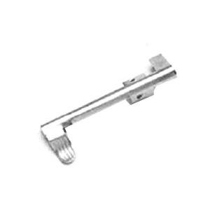 GD10733 Kinze Corn Seeding Unit Finger