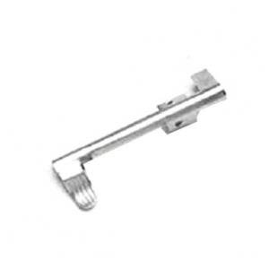 GD18704 Corn Gathering Finger Kinze