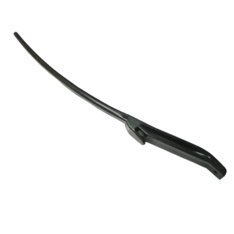 H127035 Plastic Finger of the John Deere Rake