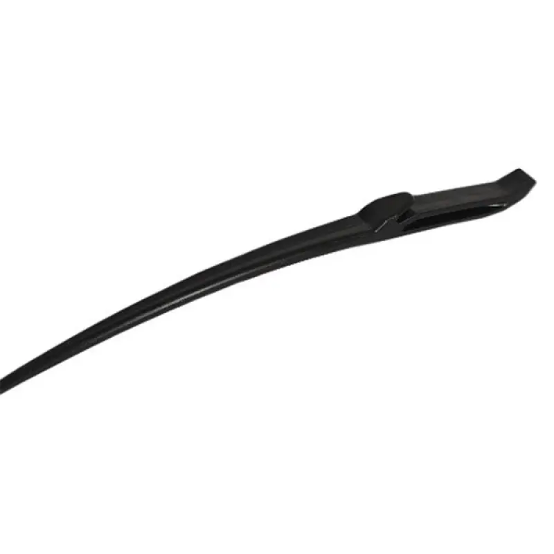 H127035 Plastic Finger of the John Deere Rake