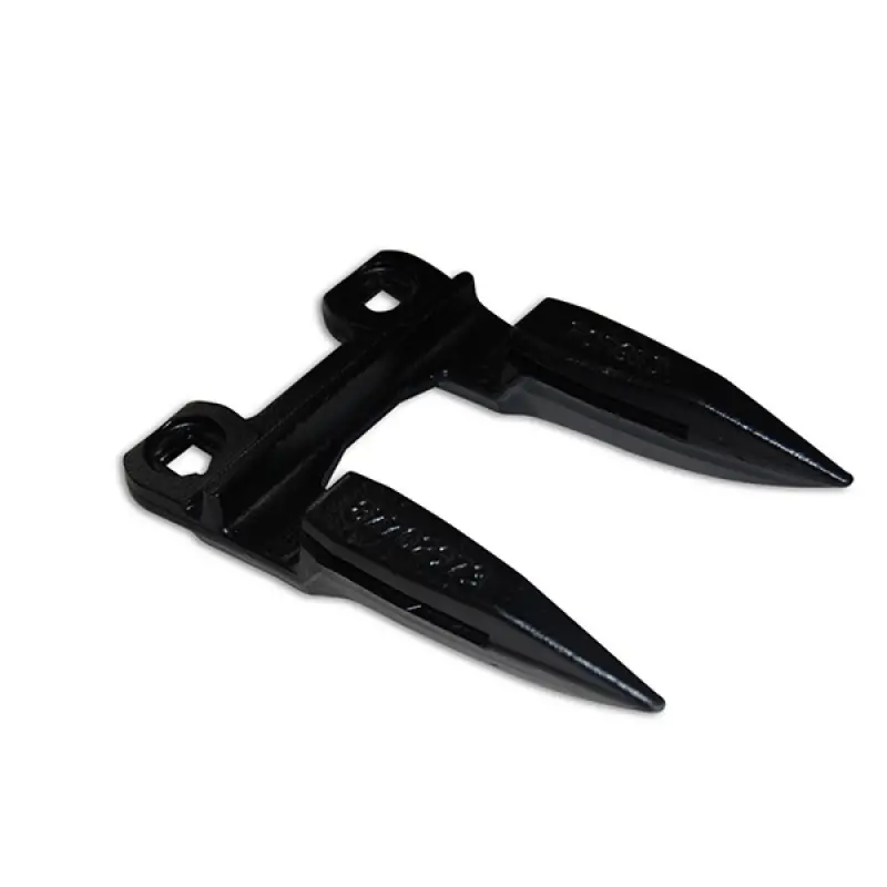 87702973 Double Header Finger CNH