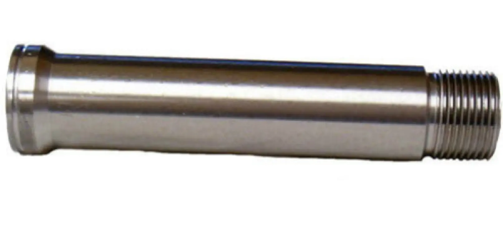 N282119 Palec wspornika głębokości z lewej strony