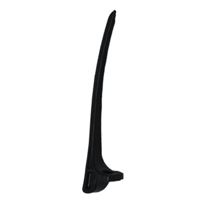 0003592031 Rake Finger Claas (original)