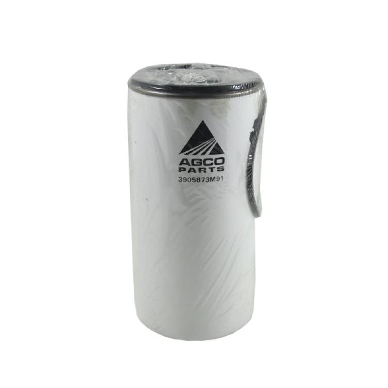 3905873m91 Fuel Filter Agco Parts