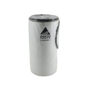 3905873m91 Fuel Filter Agco Parts