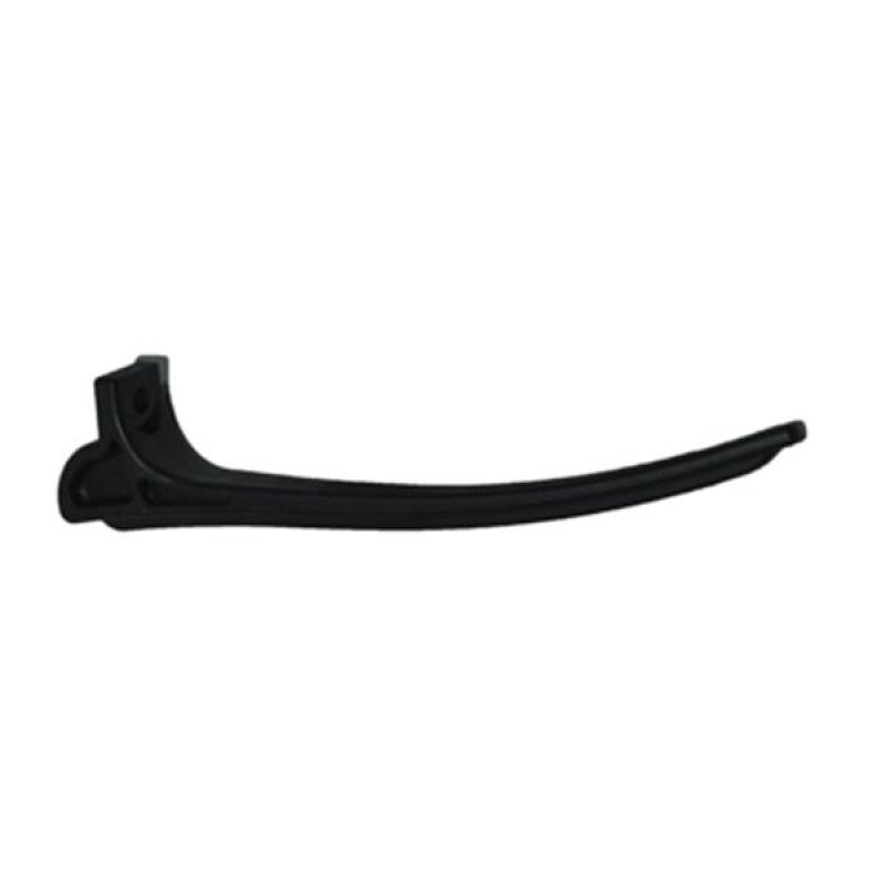 0003592031 Rake Finger Claas (original)