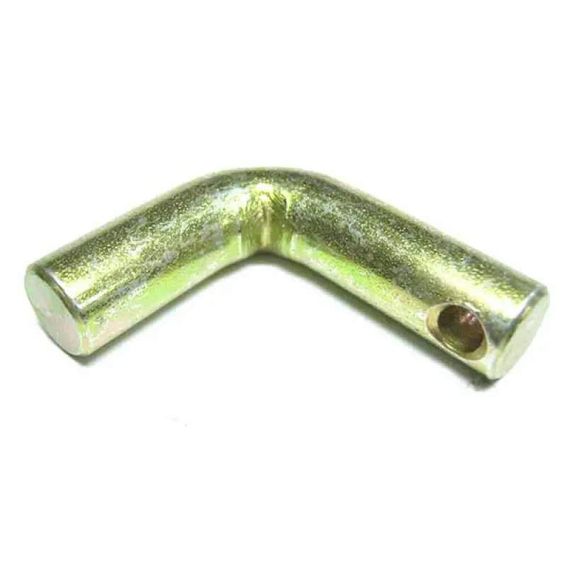 B32701 Palec kątowy (śr. 11,13 x 31,75 mm) John Deere