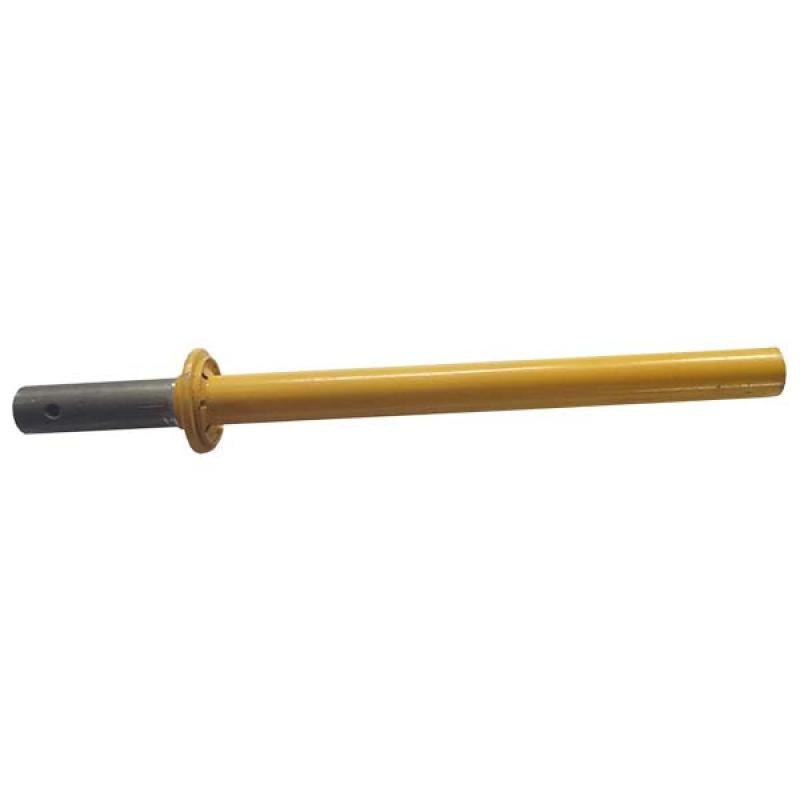 84000121 Auger Finger CNH Harvester