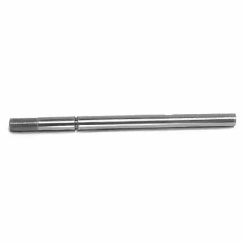 358344 Auger Finger D16x275 Claas