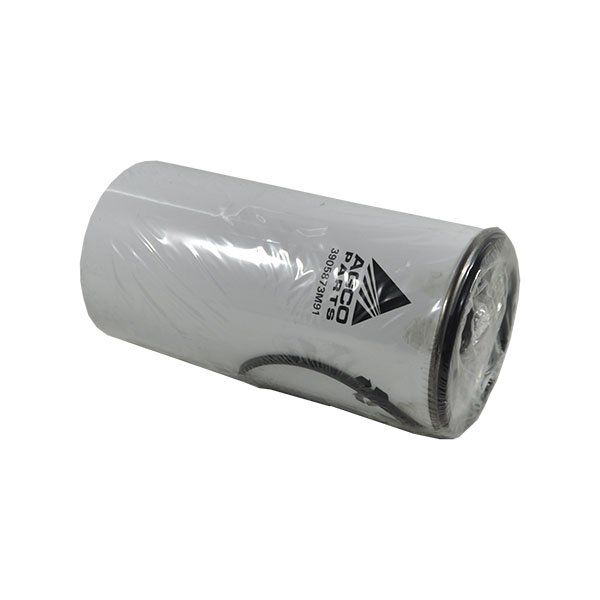 3905873m91 Filtr paliwa Agco Parts