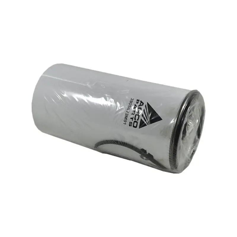 3905873m91 Filtr paliwa Agco Parts
