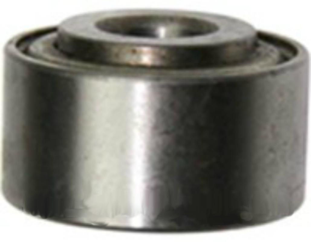 PN60053(205 NTTDR-625) RBF Double Row Ball Bearing