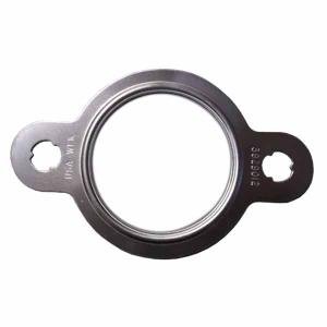 3929012 Exhaust manifold gasket