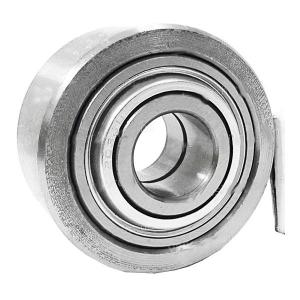 6203-2RST Bearing
