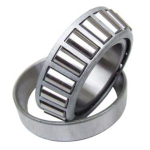 33889/33821 KOYO Tapered Bearing