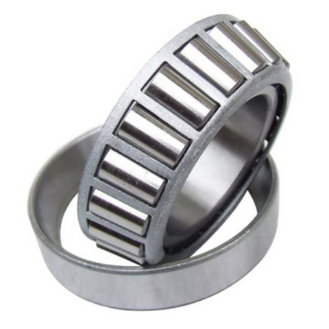 33889 TIMKEN Koszyk wewnętrzny