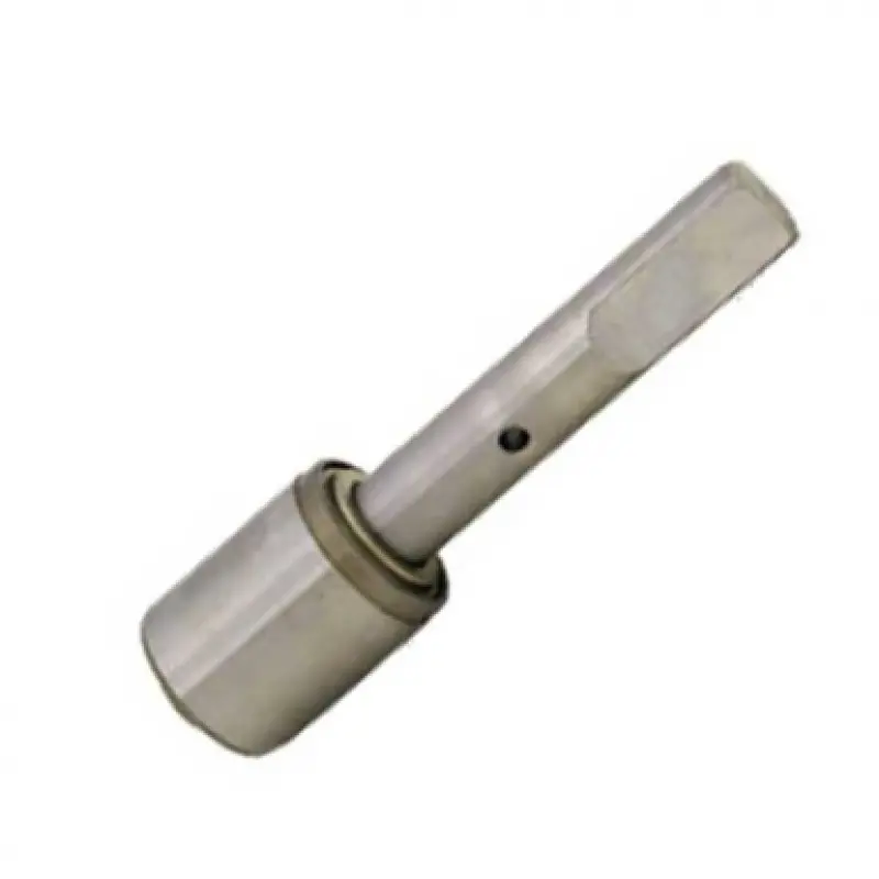 GA2016 Bearing