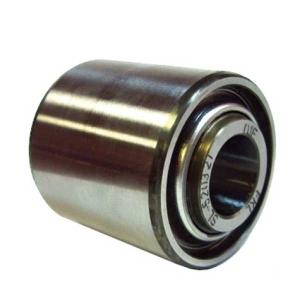 5203 KYY2 TIMKEN Double Row Ball Bearing