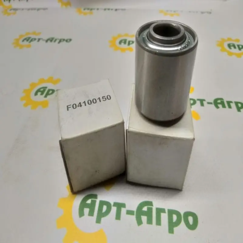 F04100150 GASPARDO Ball Bearing Double Row