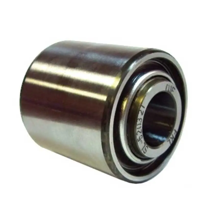 F04100150 GASPARDO Ball Bearing Double Row