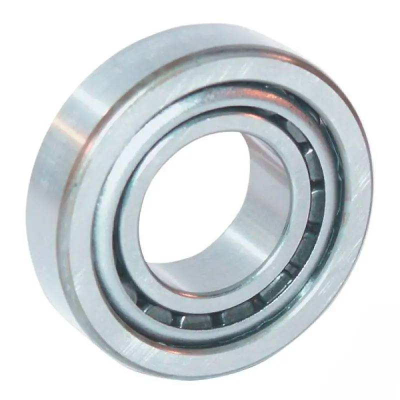 DE19357 JOHN DEERE ORIGINAL Bearing Set