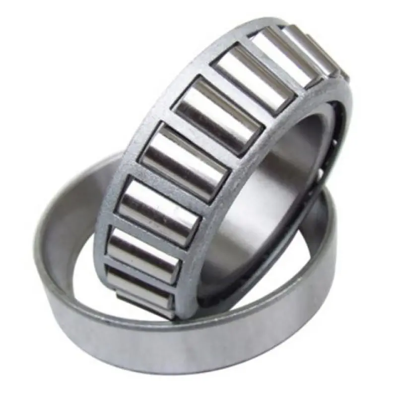 L44610 Outer Bearing Basket TIMKEN