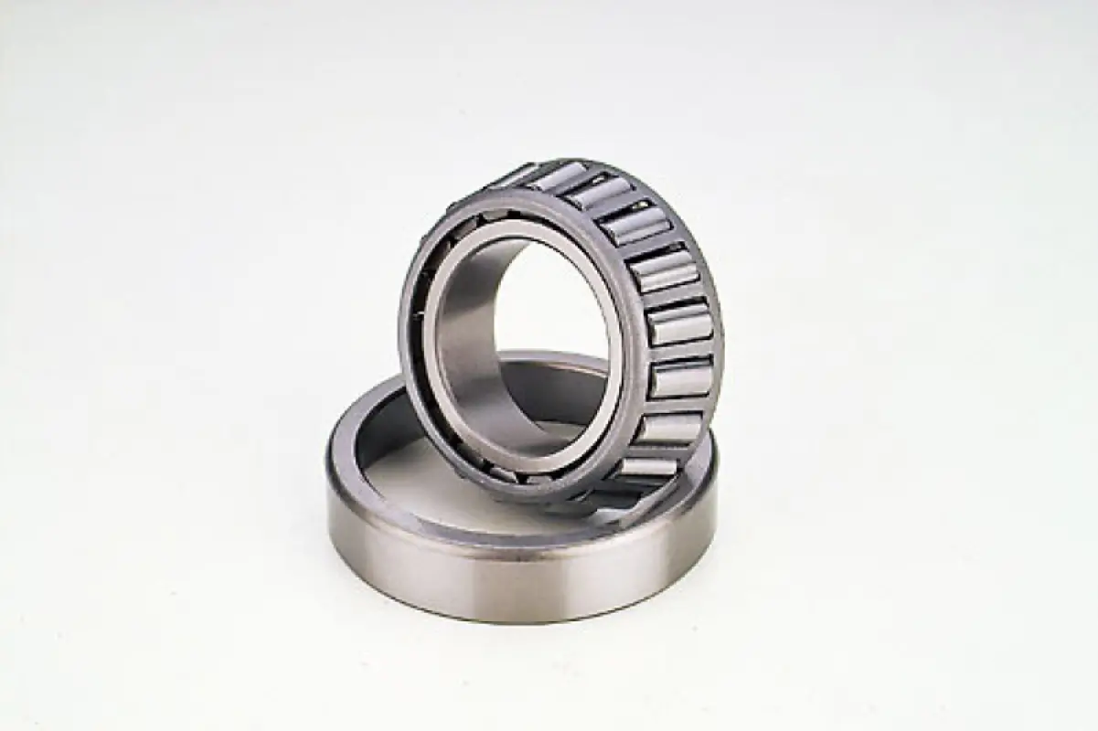LM 11949/10 Bearing ZKL