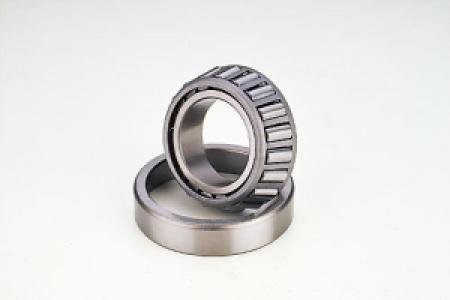 LM 11949/10 Bearing ZKL
