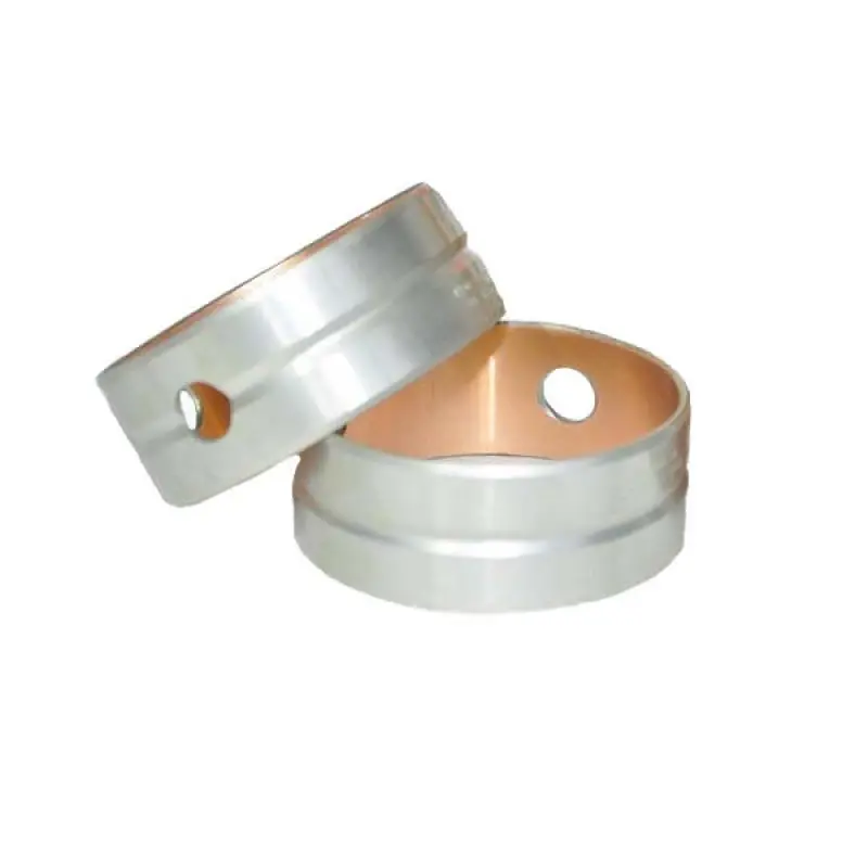 3943199 Camshaft Sleeve for Cummins Engine