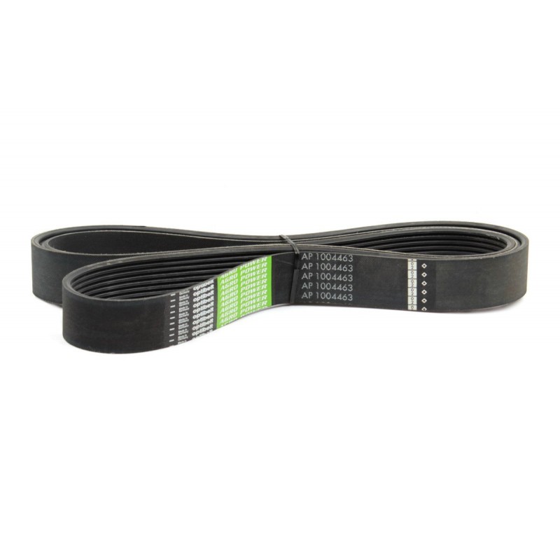 PASEK KLINOWY AP1004463 WIELOKLINOWY Optibelt