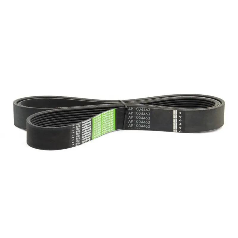 PASEK KLINOWY AP1004463 WIELOKLINOWY Optibelt