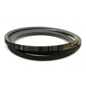 1720488M1 V-belt (Sanok)