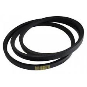 785341.0 Pasek klinowy Claas