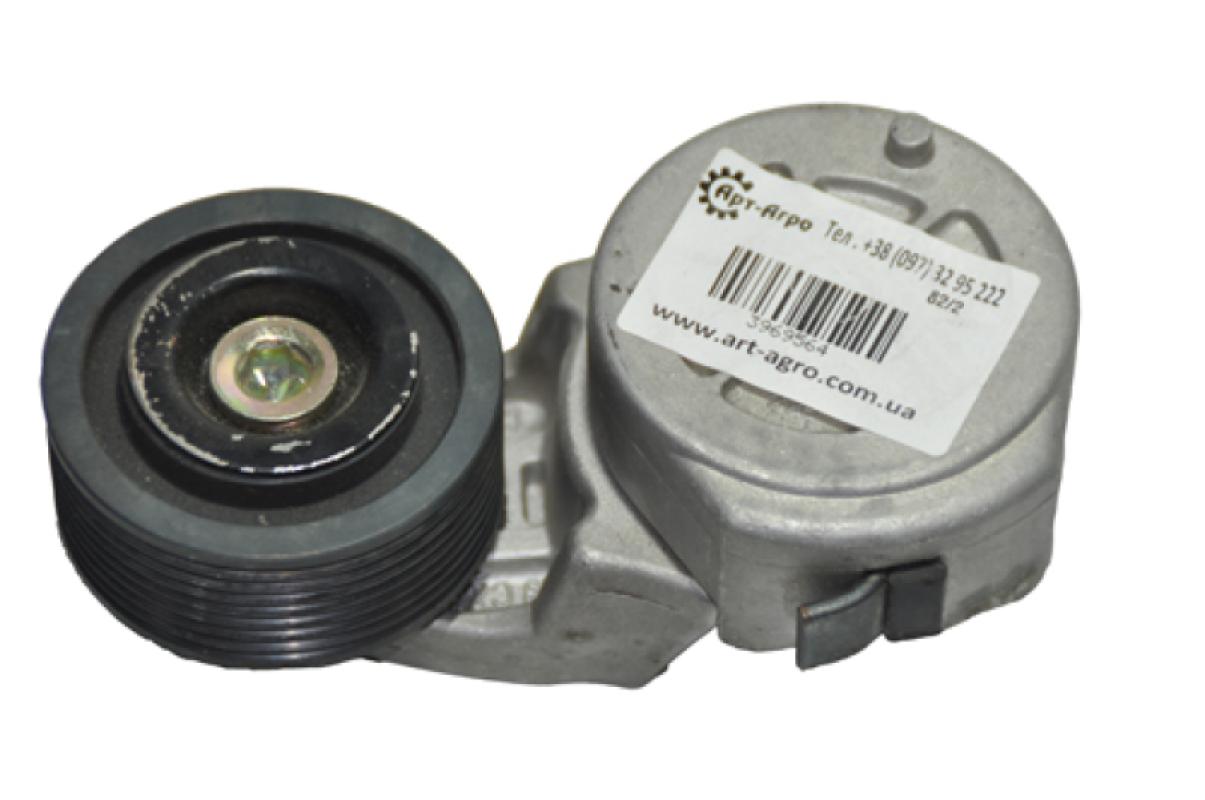 3969564 Belt Tensioner Cummins