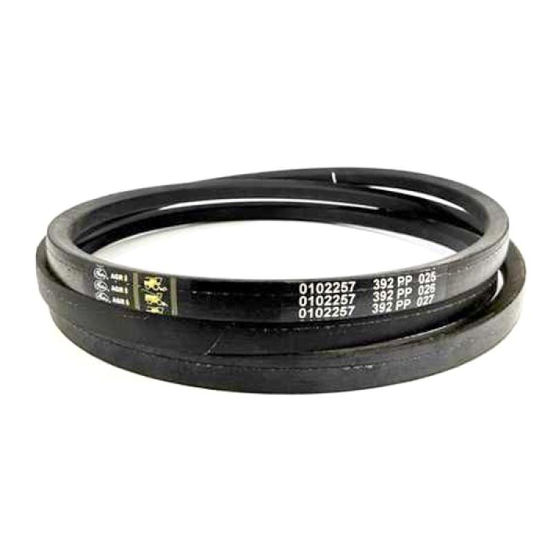 0102257 Pasek klinowy Gates