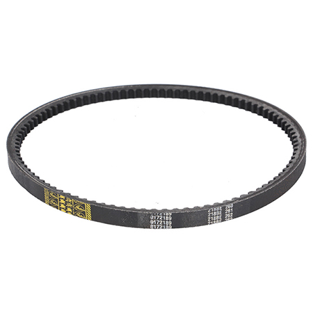 0172189 Pasek klinowy Gates