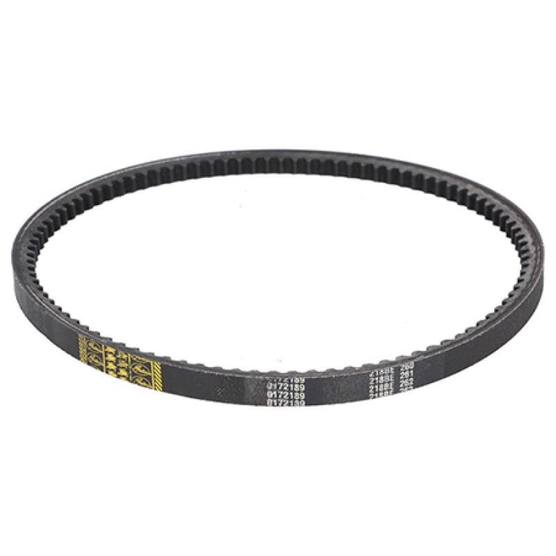 0172189 Pasek klinowy Gates
