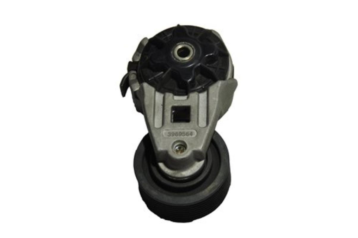 3969564 Belt Tensioner Cummins