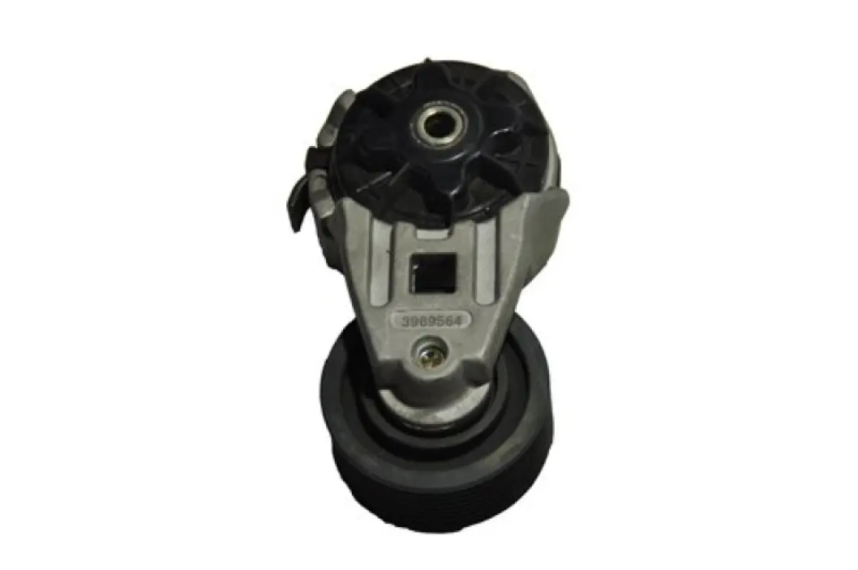 3969564 Belt Tensioner Cummins