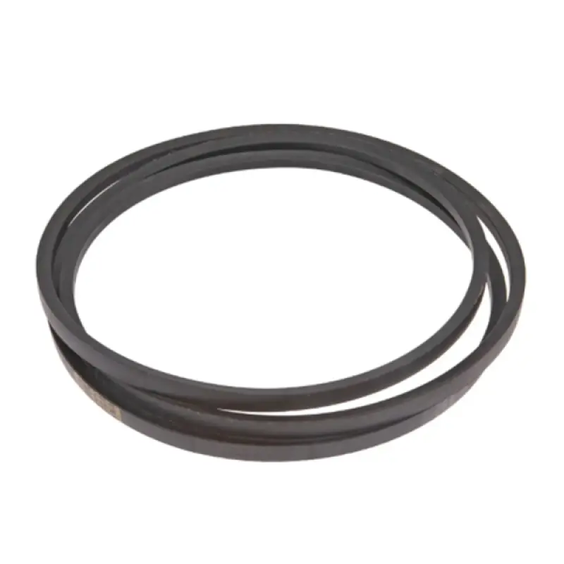 0202168 Napęd pasowy Gates