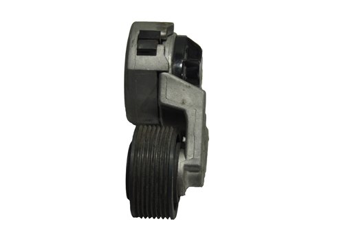 3969564 Napinacz paska Cummins