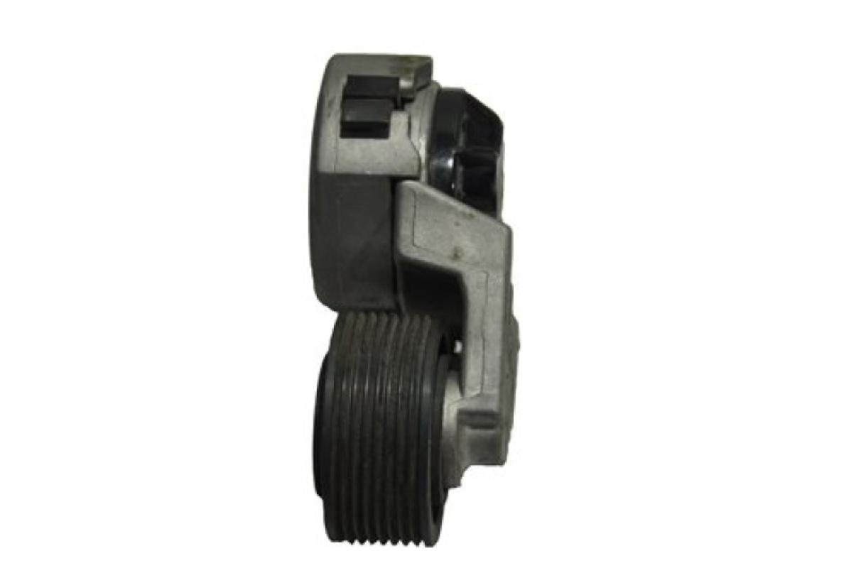 3969564 Belt Tensioner Cummins