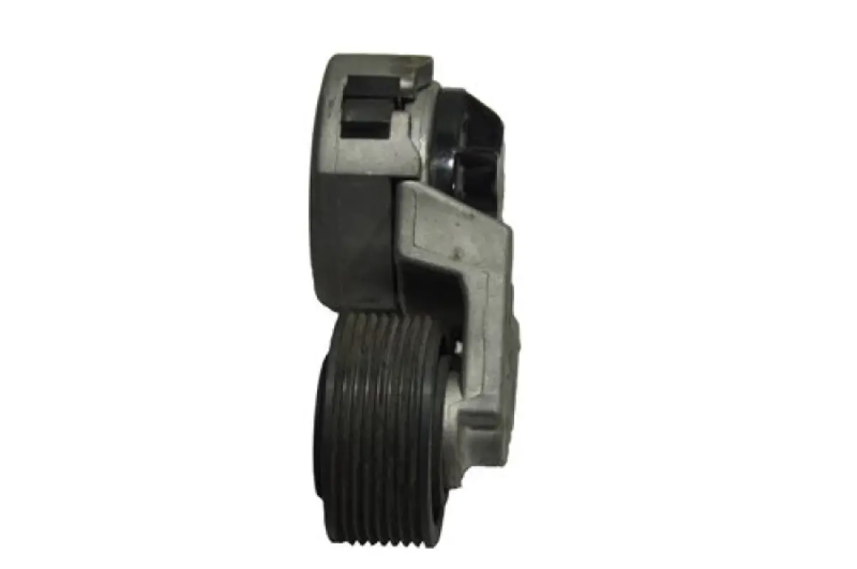3969564 Belt Tensioner Cummins