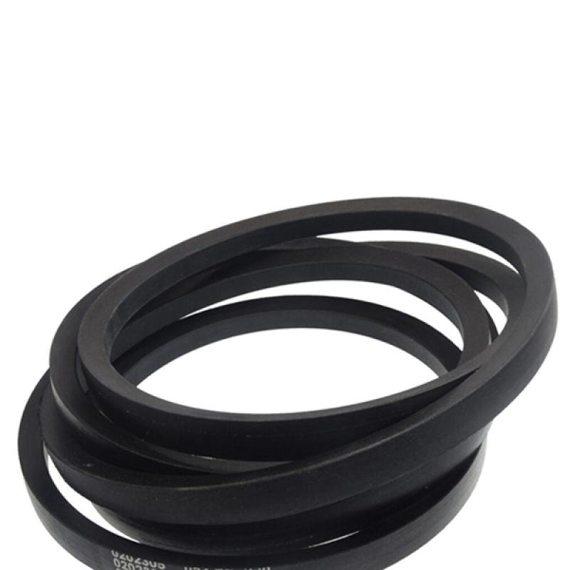 0202493 Pasek klinowy Gates