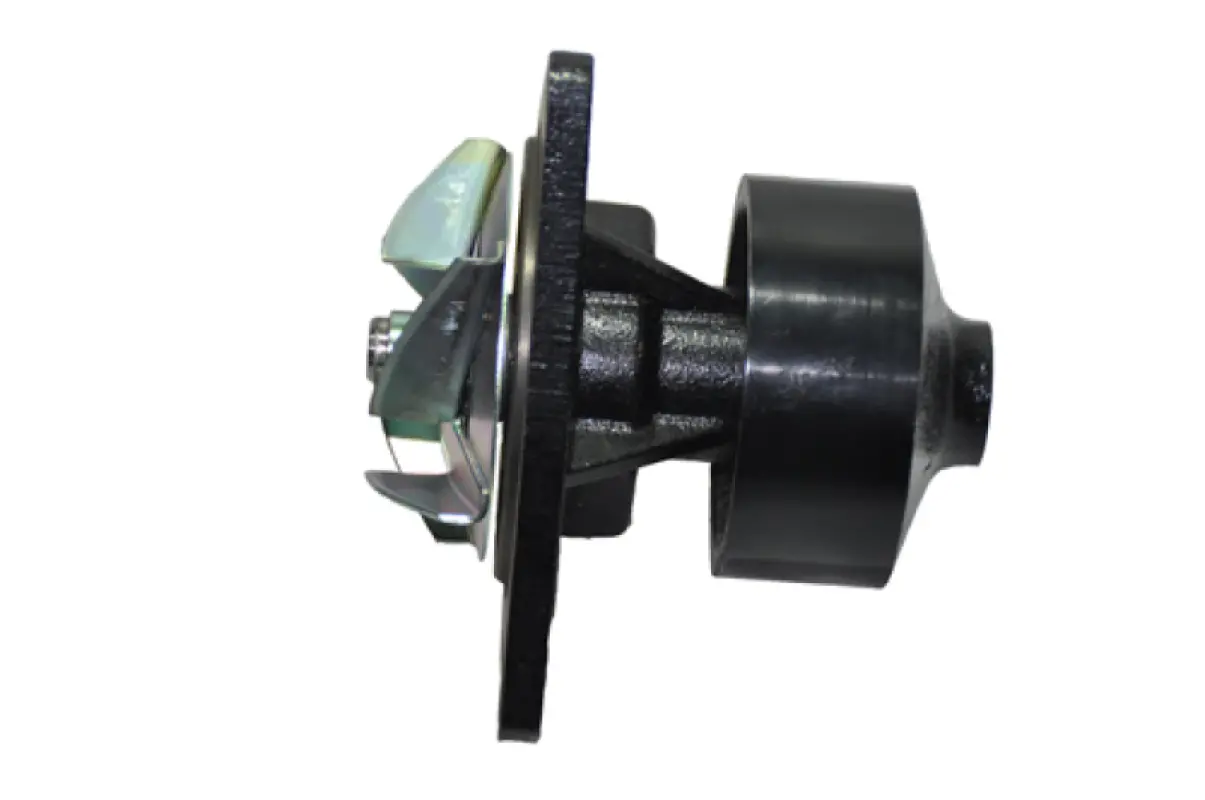 3973115 Water Pump Cummins
